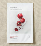 INNISFREE My Real Squeeze Mask