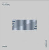 [PRE-ORDER] ENHYPEN - ALBUM [BORDER : CARNIVAL]