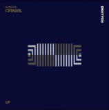 [PRE-ORDER] ENHYPEN - ALBUM [BORDER : CARNIVAL]