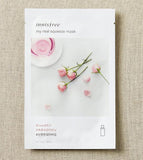 INNISFREE My Real Squeeze Mask