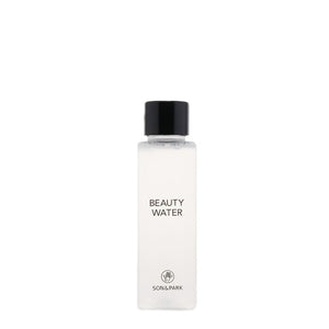 SON & PARK Beauty Water 60ml- Tester Size